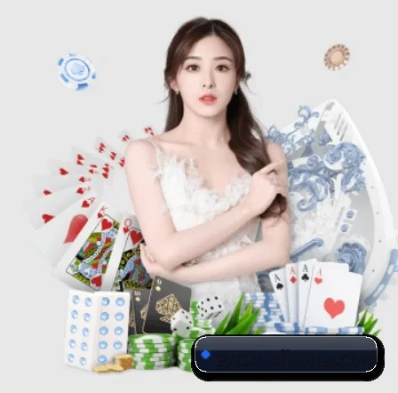 星空娱乐 APP 界面